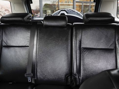 Used 2013 Toyota FJ Cruiser 4WD w/ Trail Teams Special Edition image 22