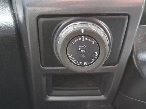 Used 2017 Ford F150 XLT w/ Equipment Group 302A Luxury image 16