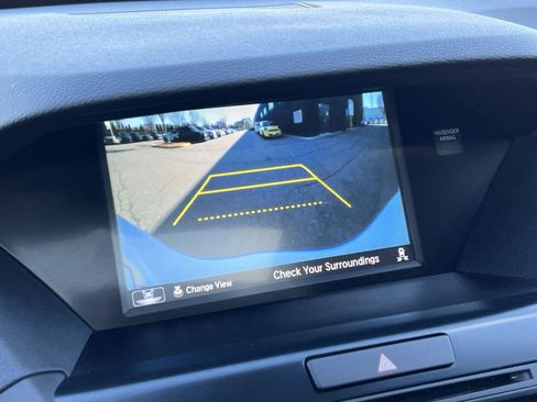 Used 2019 Acura MDX SH-AWD w/ Technology Package image 20