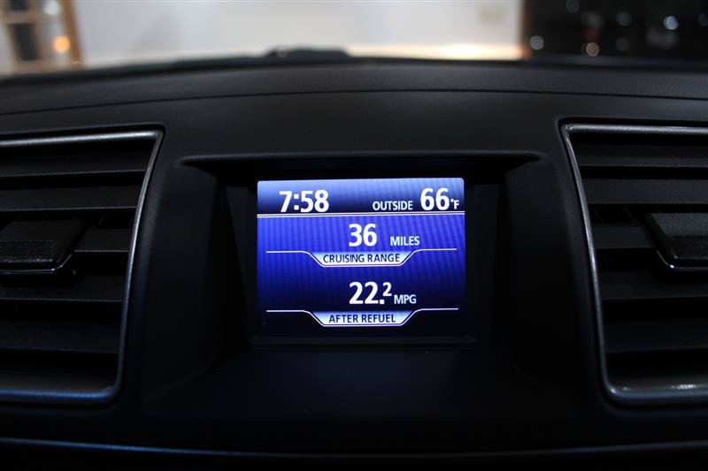 Used 2013 Toyota Highlander Limited FWD image 18