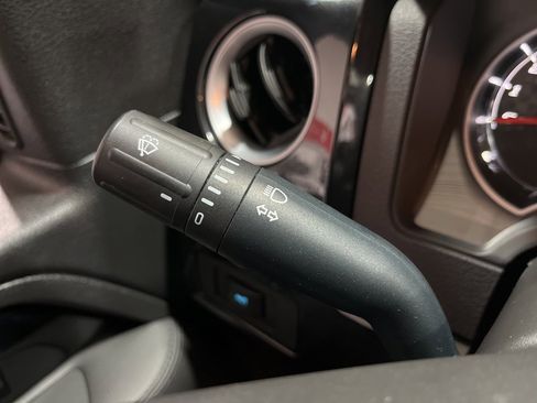 Used 2012 Ford F150 Harley-Davidson image 27