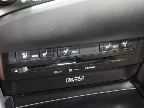 Used 2019 Lexus ES 350 F Sport w/ Accessory Package 2 image 28