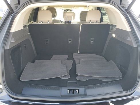 Used 2020 Lincoln Corsair Standard image 7