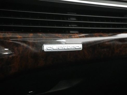 Used 2019 Audi A4 2.0T Premium Plus w/ Premium Plus Package image 32