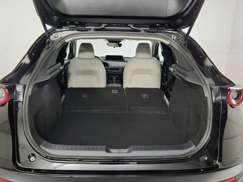 New 2026 MAZDA CX-30 AWD 2.5 S image 37