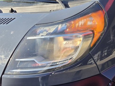 Used 2020 RAM ProMaster 3500 image 13