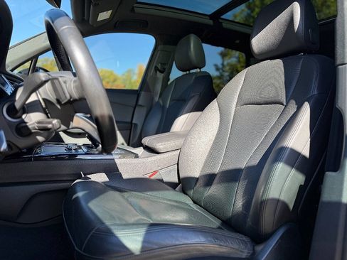 Used 2017 Audi Q7 3.0T Premium Plus image 35