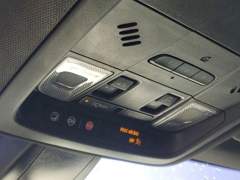 Used 2023 Chevrolet Blazer RS w/ Driver Confidence II Package image 26