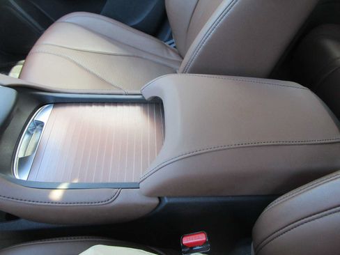 Certified 2023 Acura RDX FWD w/ Technology Package image 24