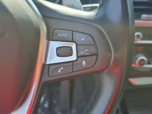 Used 2019 BMW X3 sDrive30i image 19