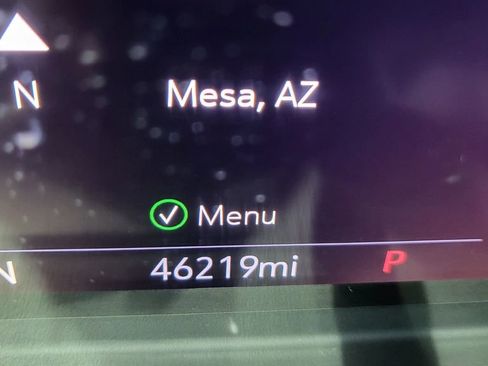 Used 2020 Chevrolet Silverado 2500 High Country w/ Z71 Off-Road Package image 29