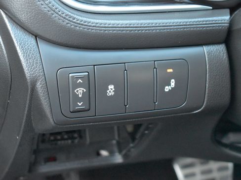 Used 2014 Kia Optima SX w/ SX Turbo Premium Package FWD image 20