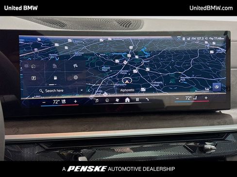 New 2026 BMW X5 sDrive40i image 10