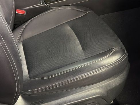 Used 2018 Subaru Outback 2.5i Limited image 13