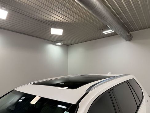 Used 2024 Toyota Grand Highlander Limited image 42