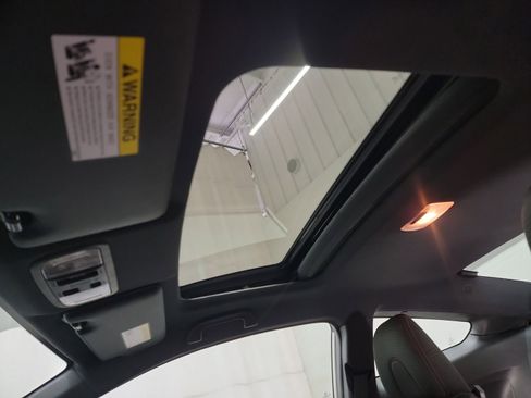 Used 2015 Honda Civic Si image 24