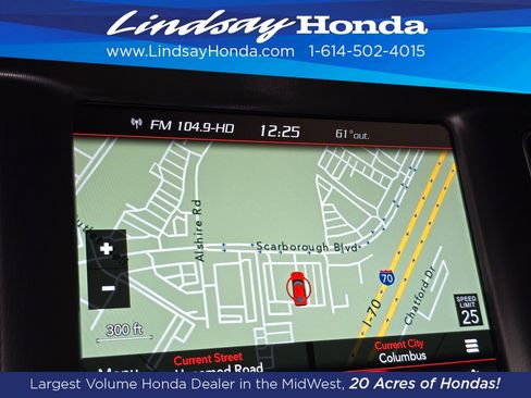 Used 2023 Dodge Charger Scat Pack w/ Plus Group image 20