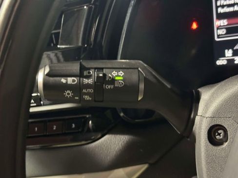 Used 2023 Lexus RX 350 Premium w/ Cold Area Package AWD/4WD image 29