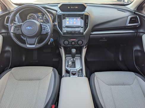 Used 2019 Subaru Forester Premium w/ Popular Package #1 AWD/4WD image 24