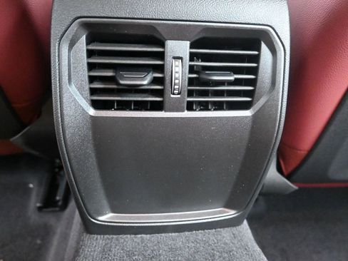 New 2026 BMW M440i Coupe w/ Premium Package image 26