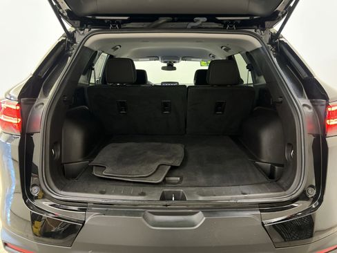 Used 2023 Chevrolet Blazer LT w/ Midnight/Sport Edition image 24