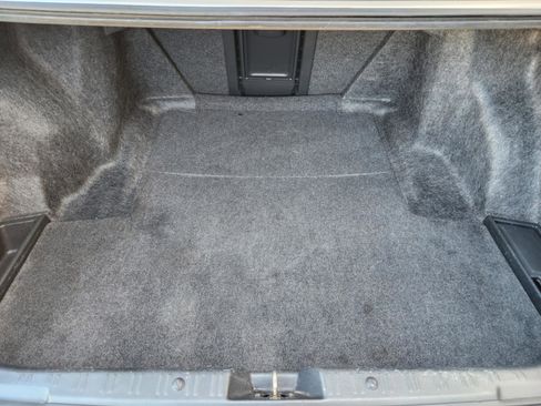 Used 1999 Honda Accord LX image 25