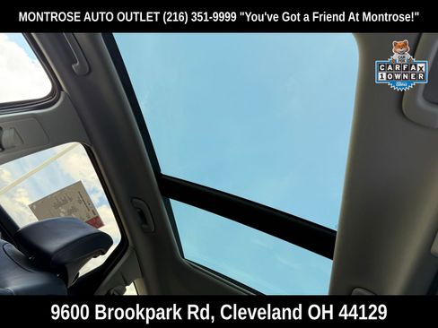 Used 2023 Kia Sportage EX w/ EX Premium Package AWD/4WD image 37