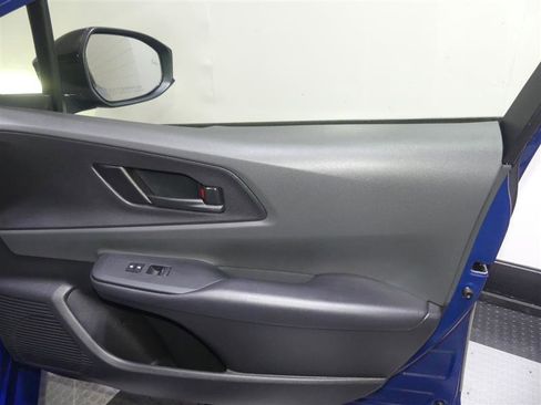 Used 2023 Toyota Prius LE image 18