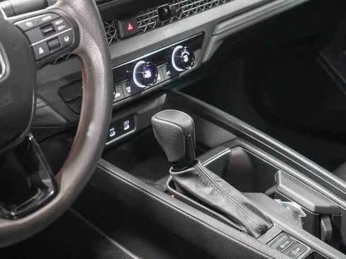 Used 2023 Honda Accord LX image 23