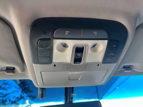 Used 2012 Acura MDX AWD/4WD image 18