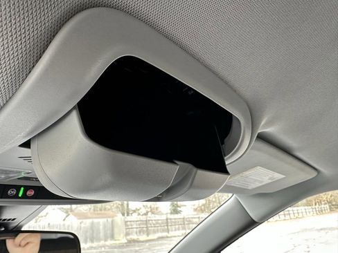 Used 2022 Chevrolet Blazer LT image 41