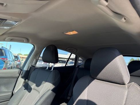 Used 2021 Subaru Crosstrek 2.0i AWD/4WD image 13