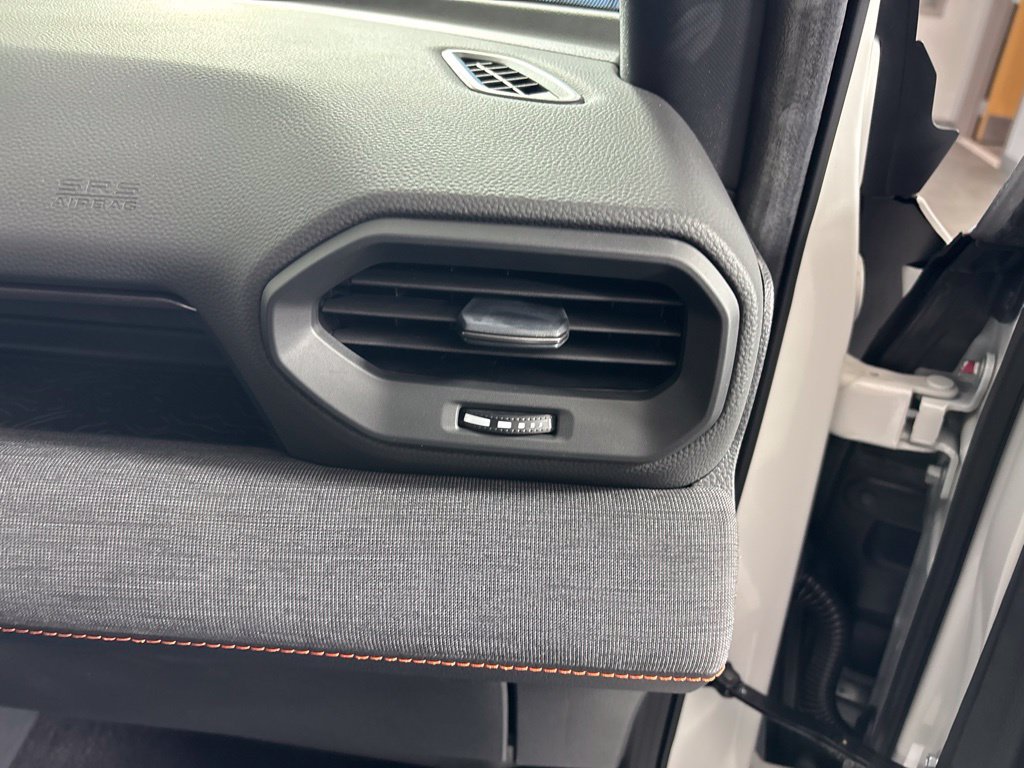 Used 2026 Honda Passport TrailSport image 19