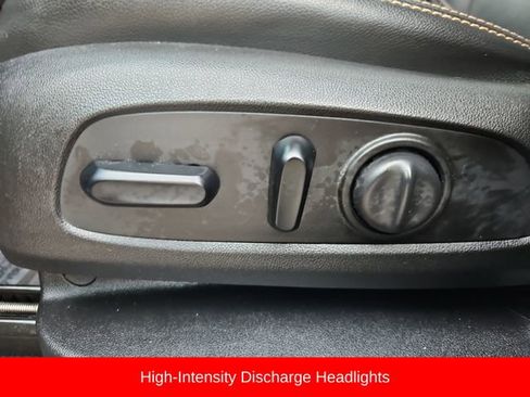 Used 2020 GMC Terrain SLT w/ Preferred Package image 25