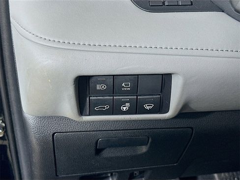 Used 2022 Toyota Highlander Platinum image 21