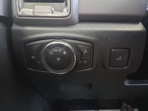 Used 2023 Ford Ranger XLT w/ Equipment Group 302A High image 13