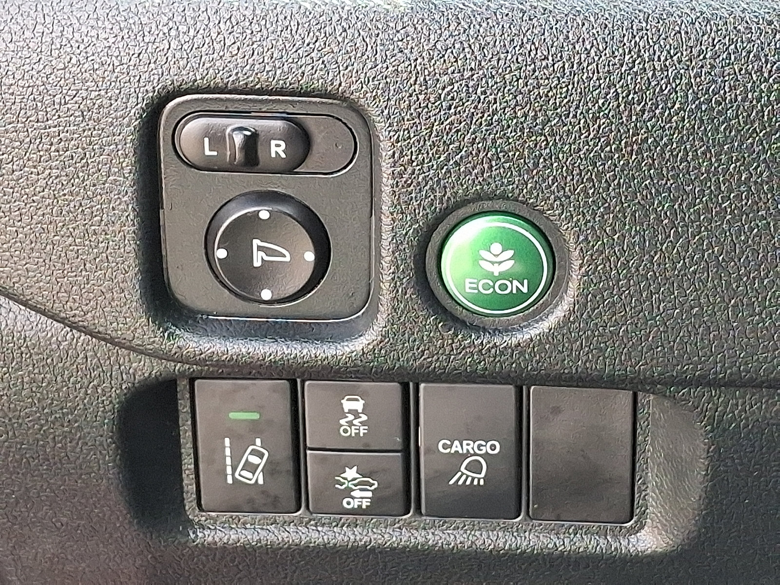 Used 2023 Honda Ridgeline Sport image 24