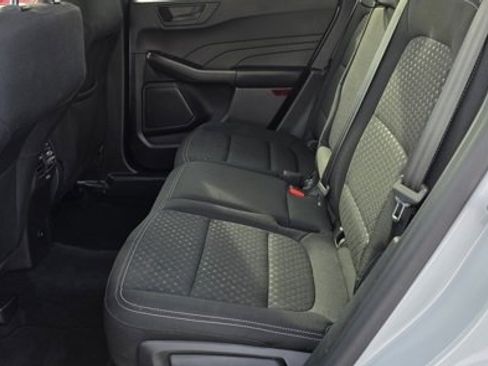 Used 2025 Ford Escape Active image 11