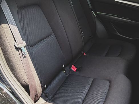 Used 2020 MAZDA CX-5 Sport FWD image 24