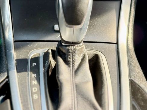 Used 2017 Ford Edge Titanium w/ Equipment Group 301A image 15