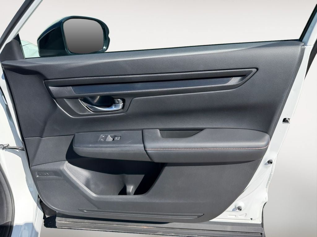 Used 2023 Honda CR-V Sport image 25