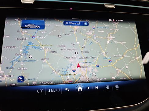 New 2026 Mercedes-Benz E 350 Sedan image 24