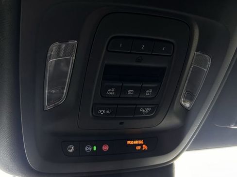 New 2026 Cadillac CT5 Premium Luxury image 18