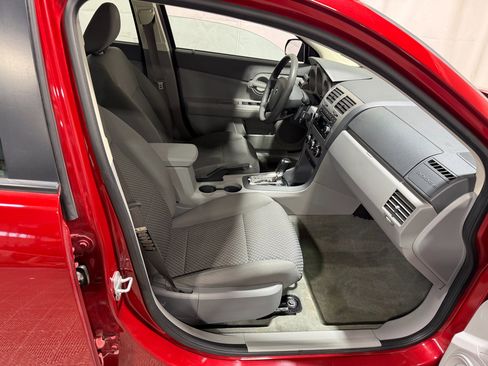 Used 2008 Dodge Avenger SE image 12