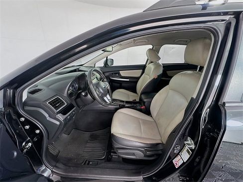 Used 2016 Subaru Crosstrek 2.0i Limited w/ Popular Package #2 image 20