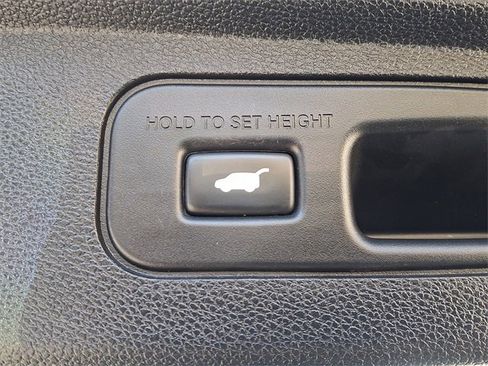 Used 2020 Honda Odyssey EX-L image 33