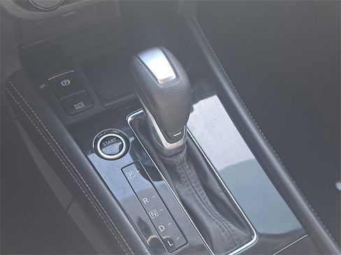 Used 2024 Nissan Kicks SR w/ SR Premium Package image 26