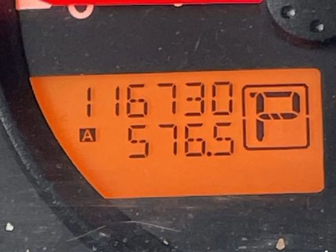 Used 2018 Nissan Frontier SV AWD/4WD image 27