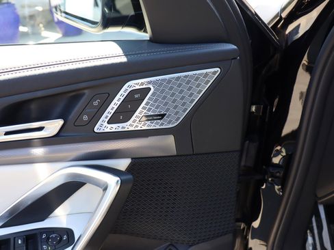 Certified 2025 BMW X2 M35i w/ Premium Package image 24