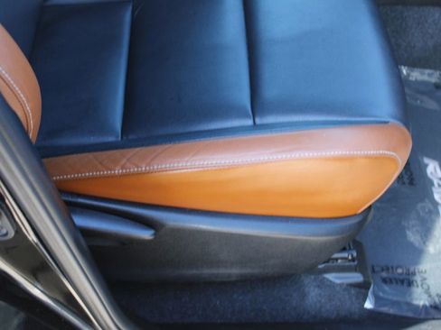 Used 2016 Toyota RAV4 SE image 22